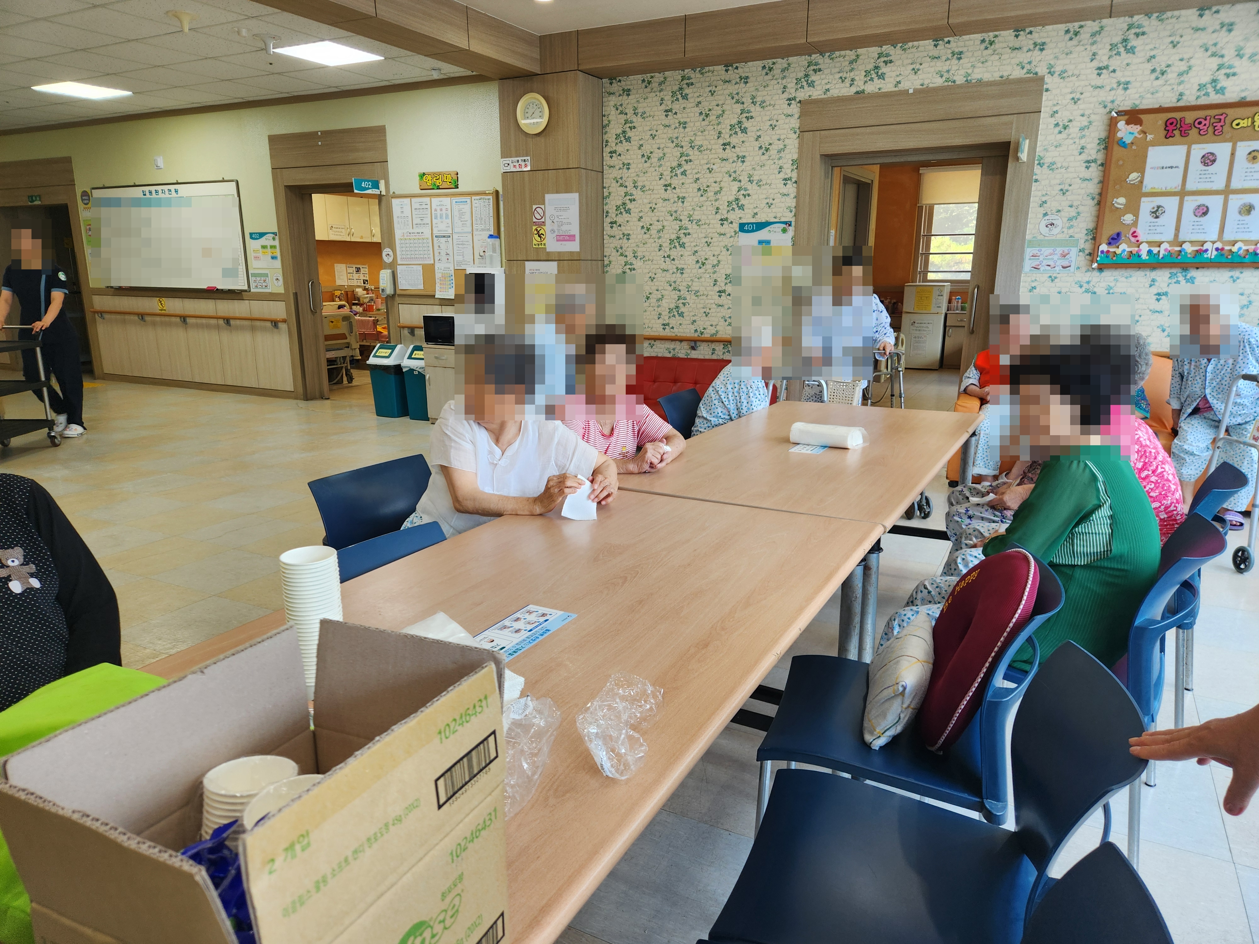 KakaoTalk_20250725_161422400_09.jpg