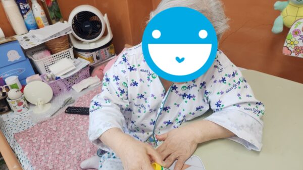 곰-퍼즐-맞추기-2.jpg