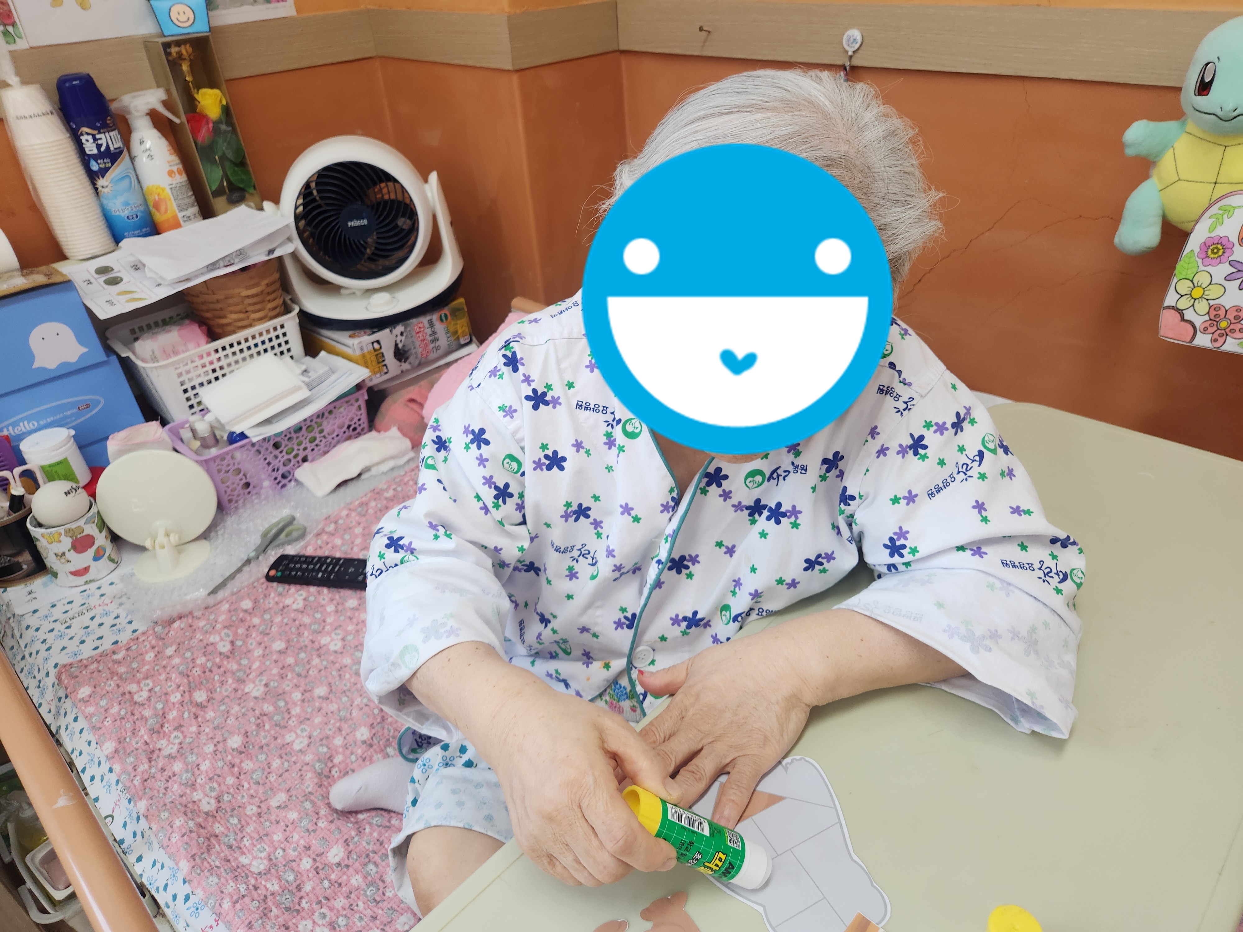 곰-퍼즐-맞추기-2.jpg