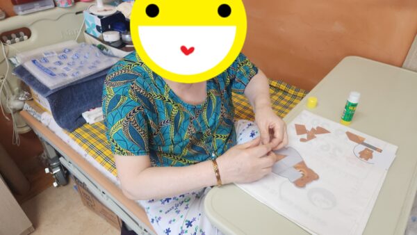 곰-퍼즐-맞추기.jpg