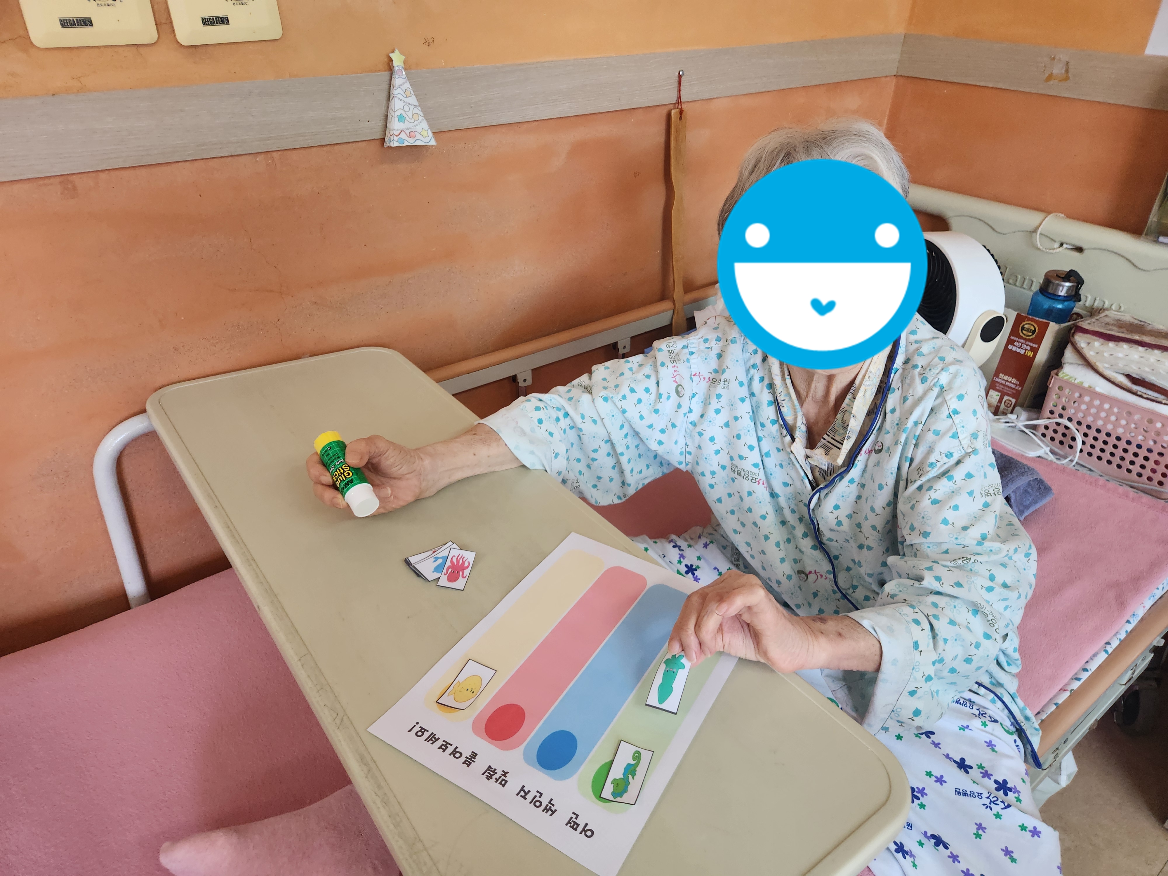 색깔-맞추기-2.jpg