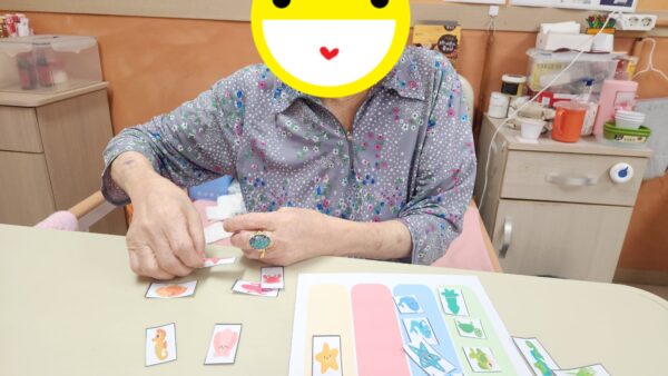 색깔-맞추기.jpg