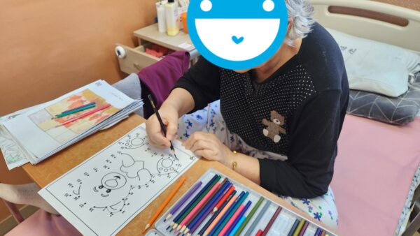 숫자대로-선-잇기-2.jpg