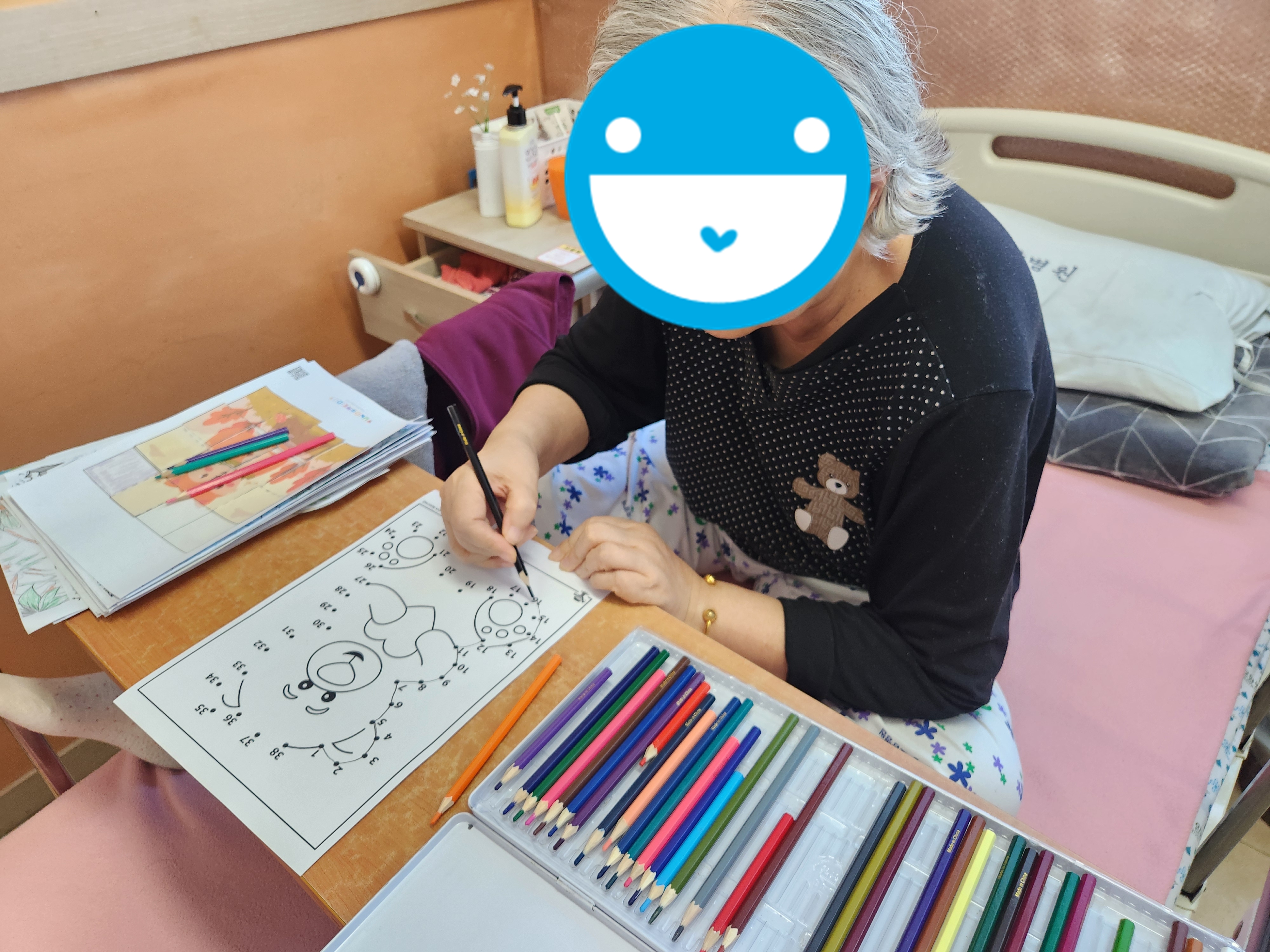 숫자대로-선-잇기-2.jpg
