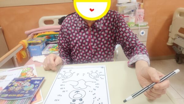 숫자대로-선-잇기.jpg