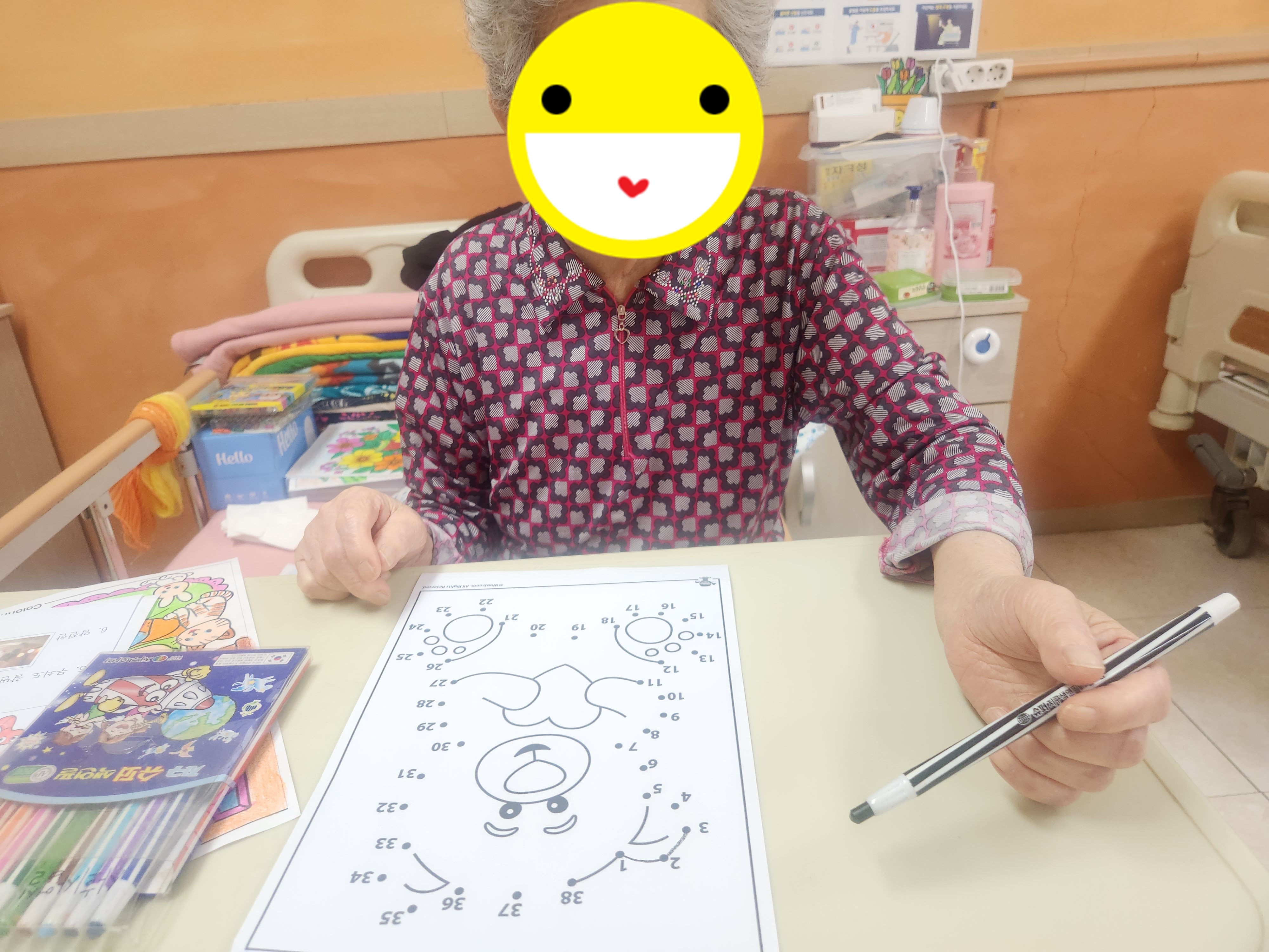 숫자대로-선-잇기.jpg