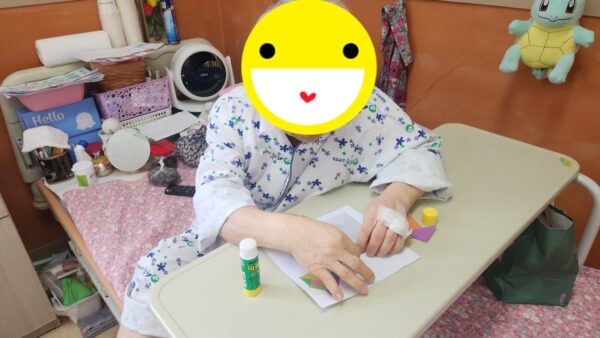 집-맞추기.jpg