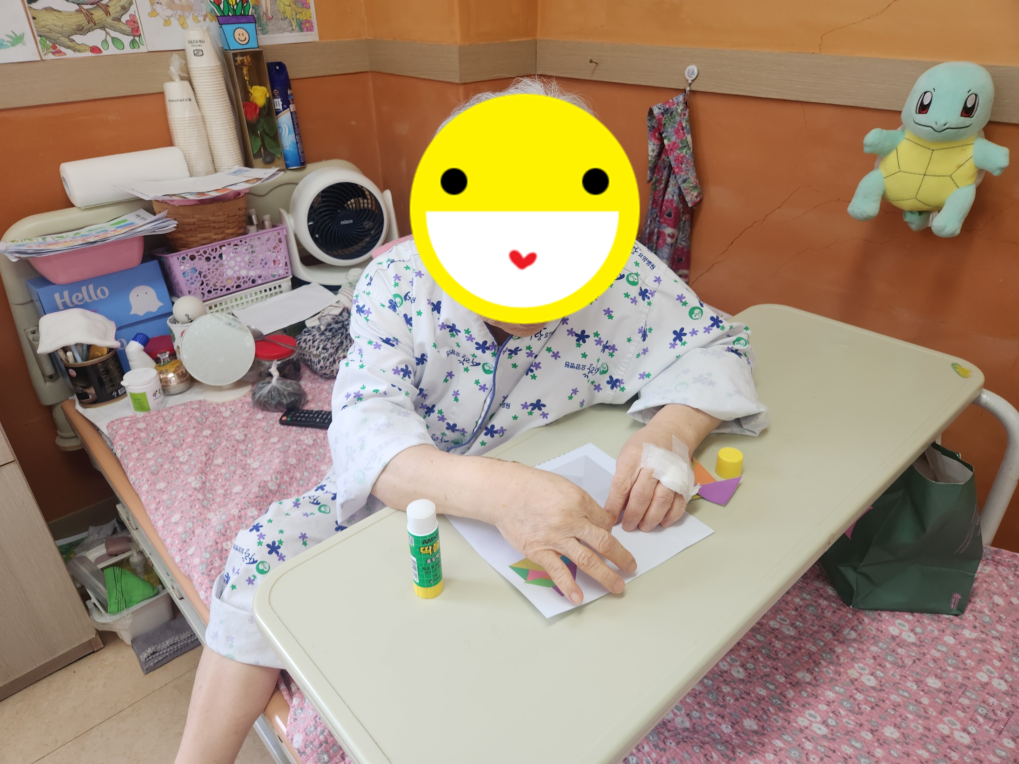 집-맞추기.jpg