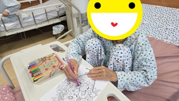 KakaoTalk_20250820_085145330_08.jpg