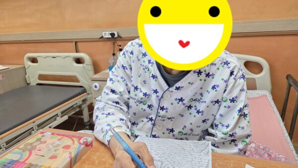 KakaoTalk_20250820_085145330.jpg