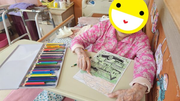KakaoTalk_20250820_085145330_02.jpg