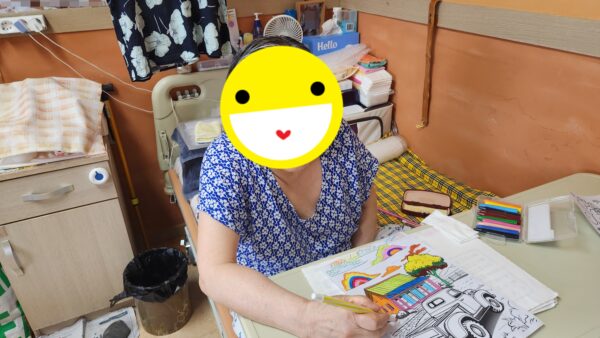 KakaoTalk_20250820_085145330_03.jpg