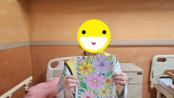 KakaoTalk_20250820_085145330_05.jpg