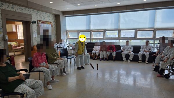 30일-추석-프로그램-편집-1.jpg