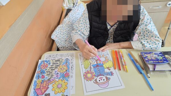 30일_색칠교실.jpg