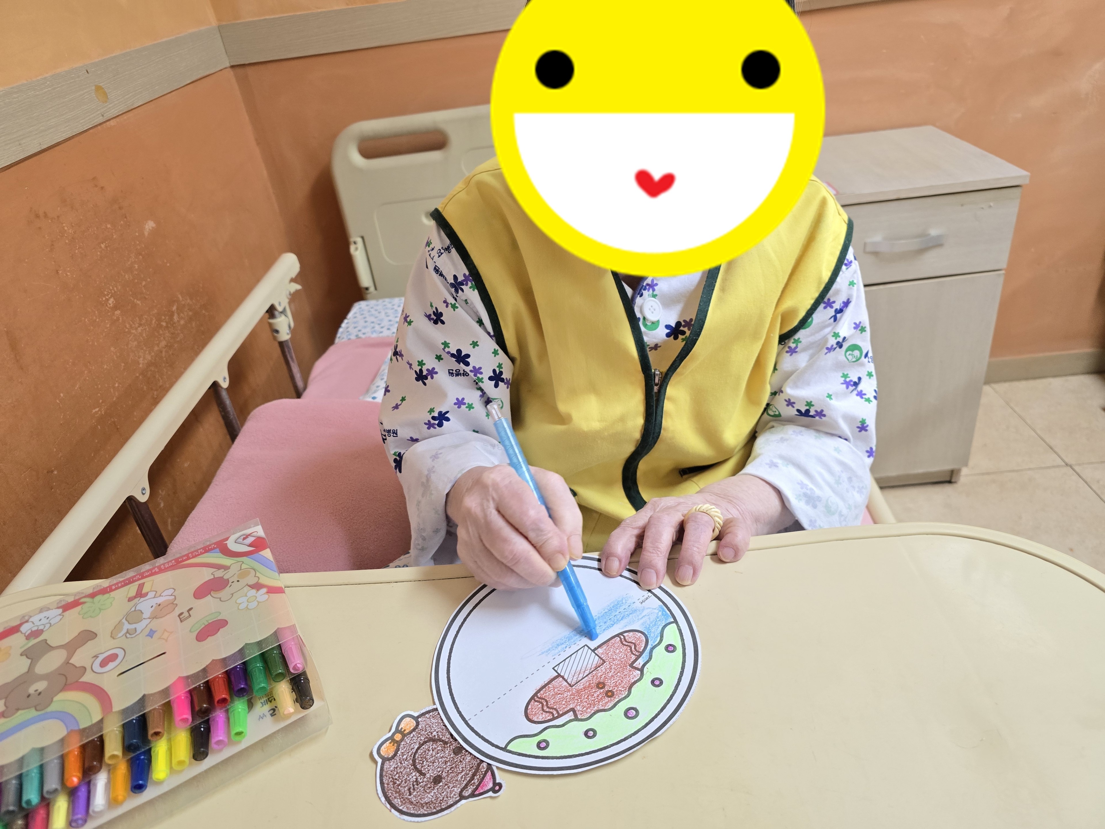 흔들흔들-겨울-친구들2.jpg