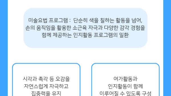 인지활동과-여가를.png