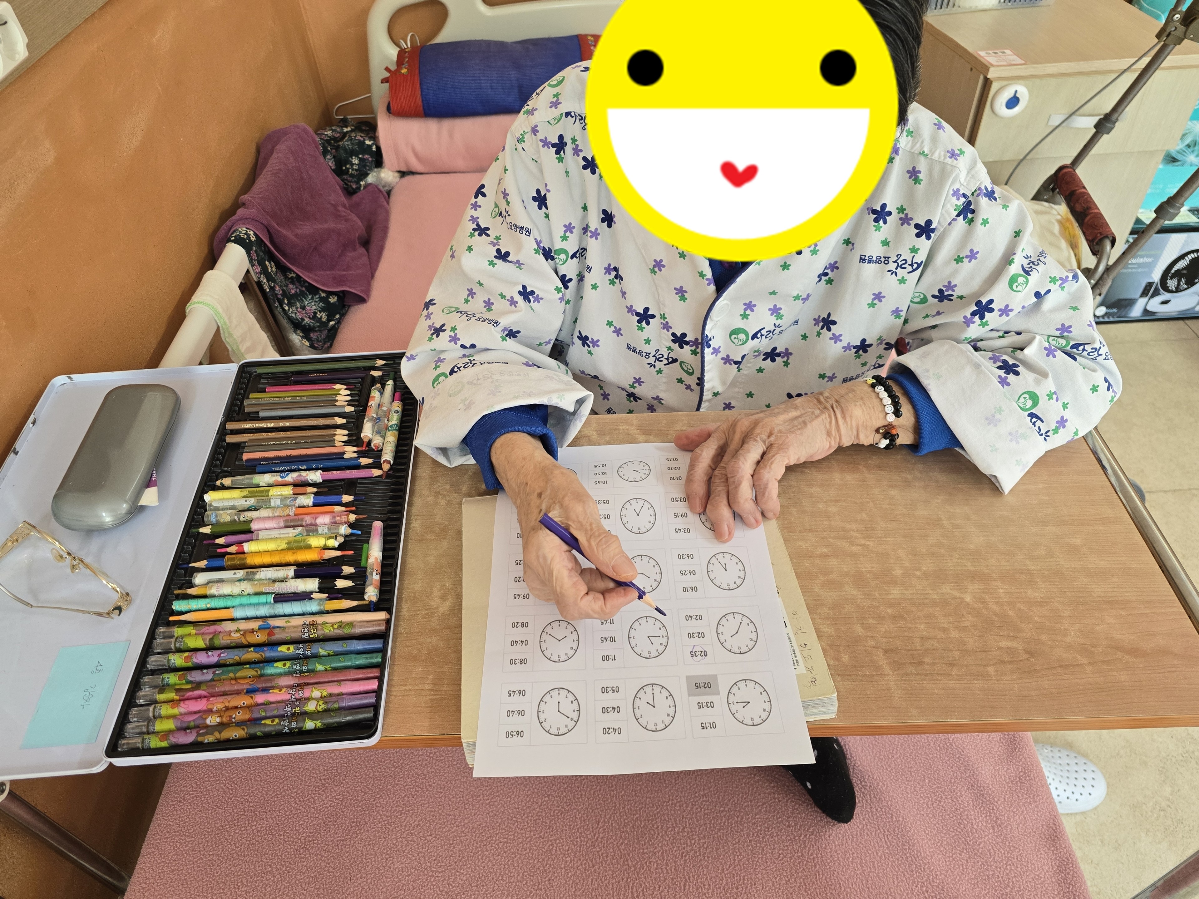 수학교실1.jpg