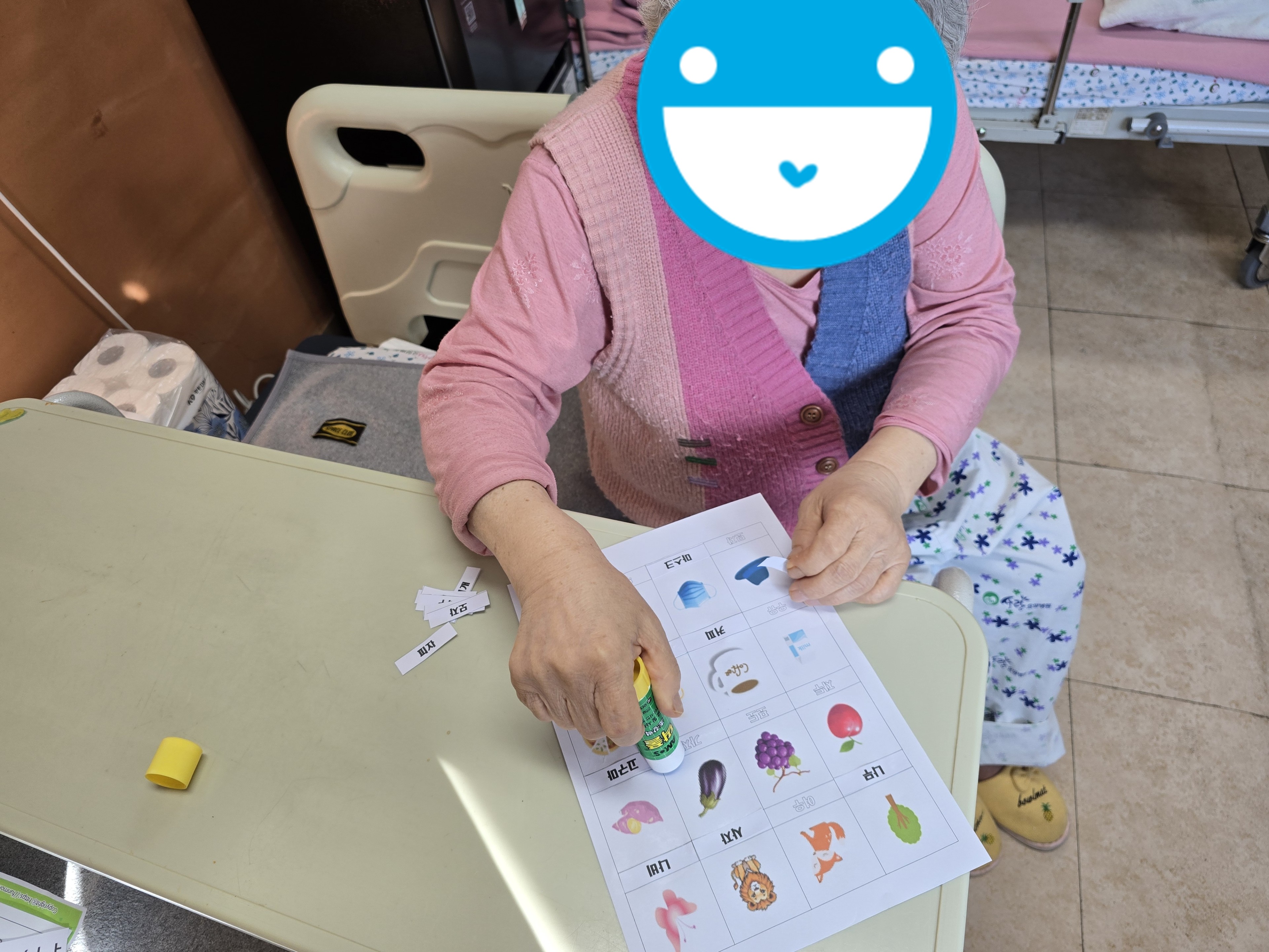 한글교실2.jpg