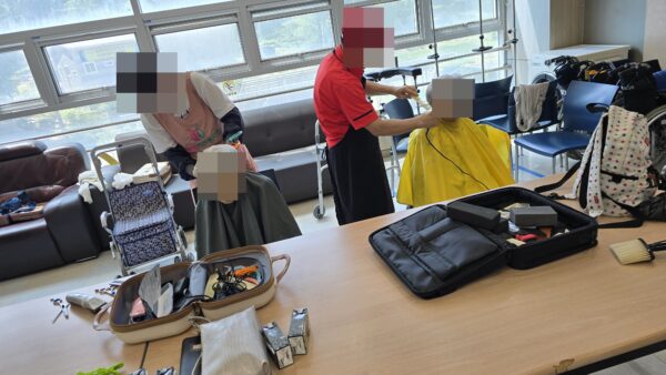 KakaoTalk_20260513_115721829_16.jpg