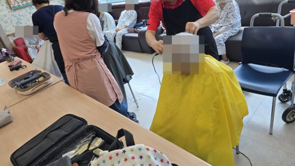 KakaoTalk_20260513_115721829_06.jpg