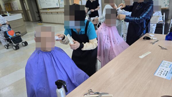 KakaoTalk_20260513_115721829_02.jpg