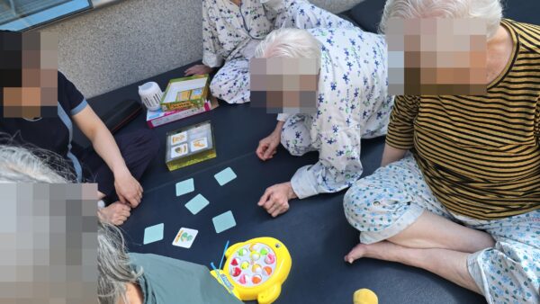 KakaoTalk_20260514_155033661_08.jpg