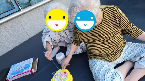 KakaoTalk_20260514_155033661_03.jpg