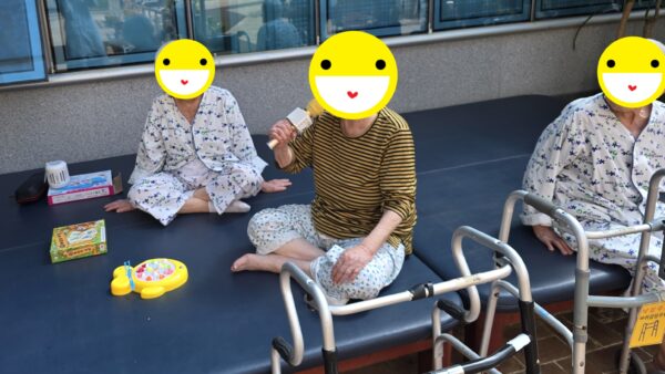 KakaoTalk_20260514_155033661_09.jpg