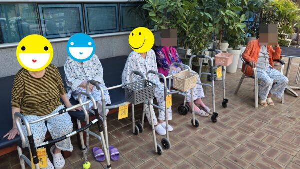 KakaoTalk_20260514_155033661_02.jpg