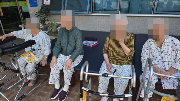 KakaoTalk_20260514_155033661_01.jpg
