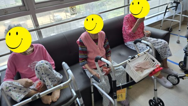KakaoTalk_20260721_150756164_05.jpg