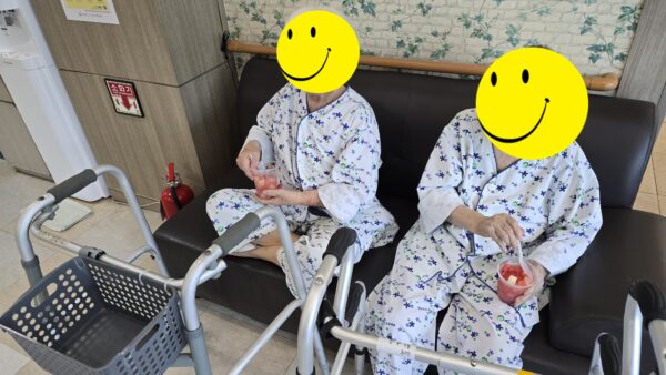 KakaoTalk_20260721_150756164_04.jpg
