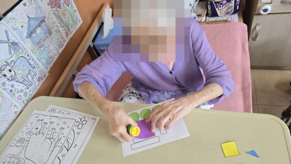 기차-조각-맞추기.jpg