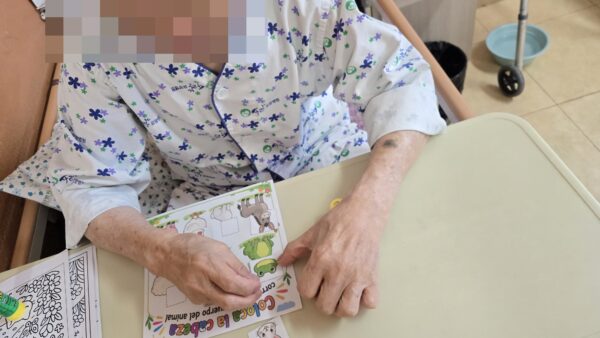 동물-얼굴-찾아-붙이기.jpg