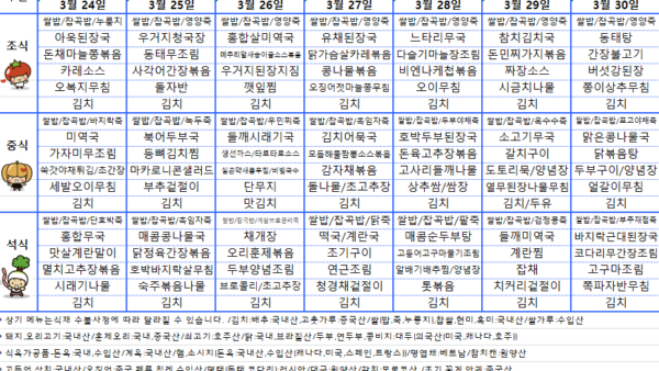 25.03.24~25.03.30