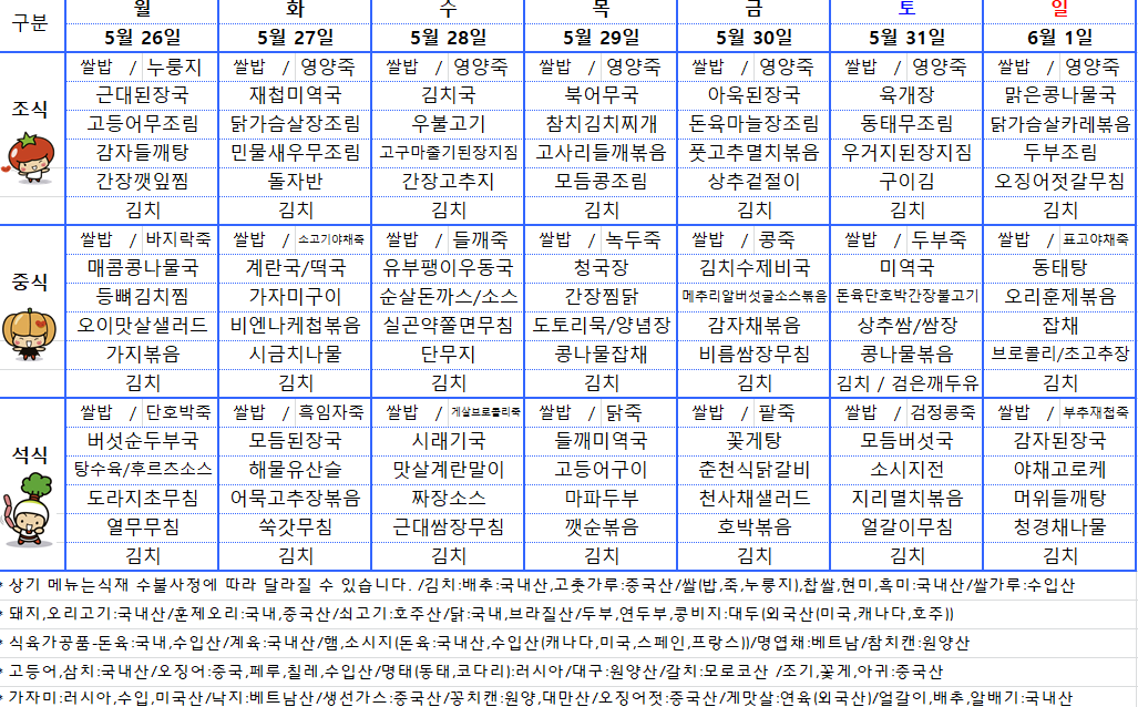 25.05.26~25.06.01