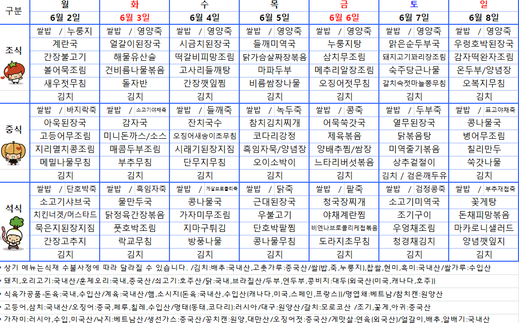 25.06.02~25.06.08