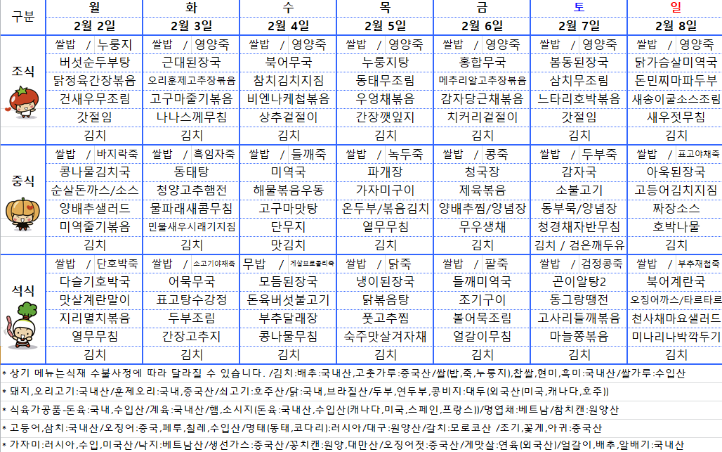 2026.02.02~2026.02.08