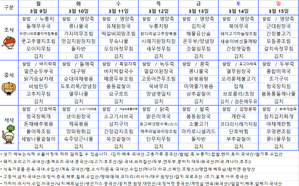 26.03.09~26 .03.15